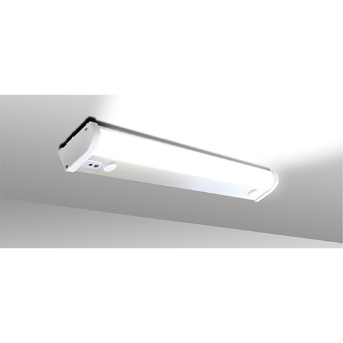 LED多目的灯 820ﾙｰﾒﾝ 1台画像