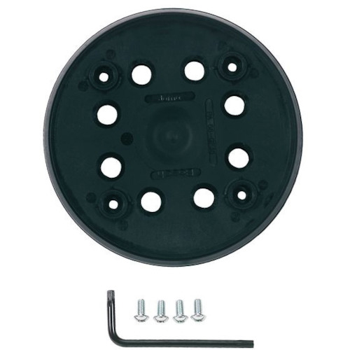 ﾗﾊﾞｰﾊﾟｯﾄﾞPEX270ﾐﾃﾞｨｱ 1個画像