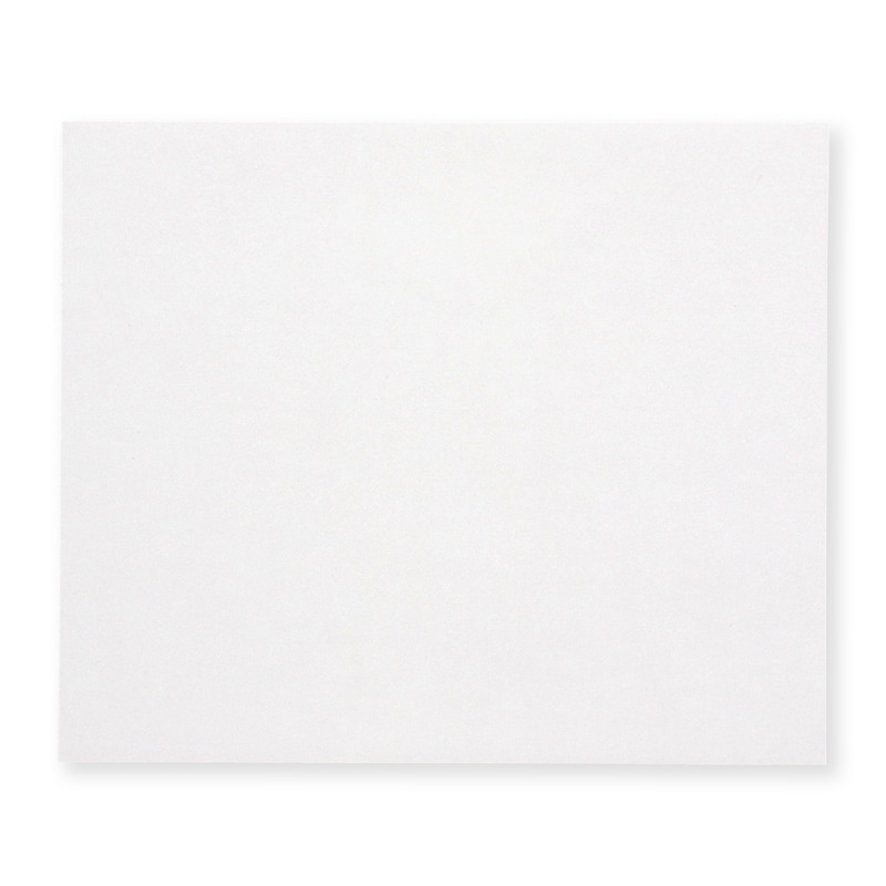 生キャラメルシート　白　１００×１２０画像