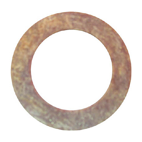 象印 K-1t用ﾌﾞﾚｰｷﾗｲﾆﾝｸﾞ 1個画像