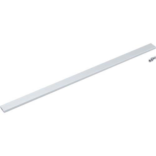 SLUN-N連動ﾊﾞｰ (180-104-088) 1本画像