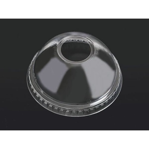 ケーピープラテック DY-D92 ドーム蓋 穴開画像