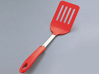 耐熱抗菌ターナー赤画像