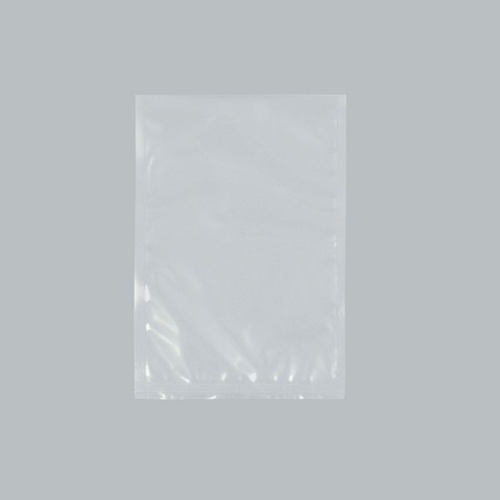 福助工業 真空袋 ナイロンポリ Bタイプ No.18(ノッチ有)画像