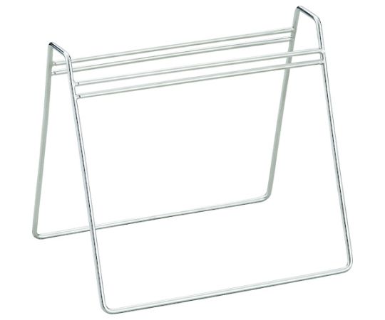 ピンセットスタンド　吊り型画像