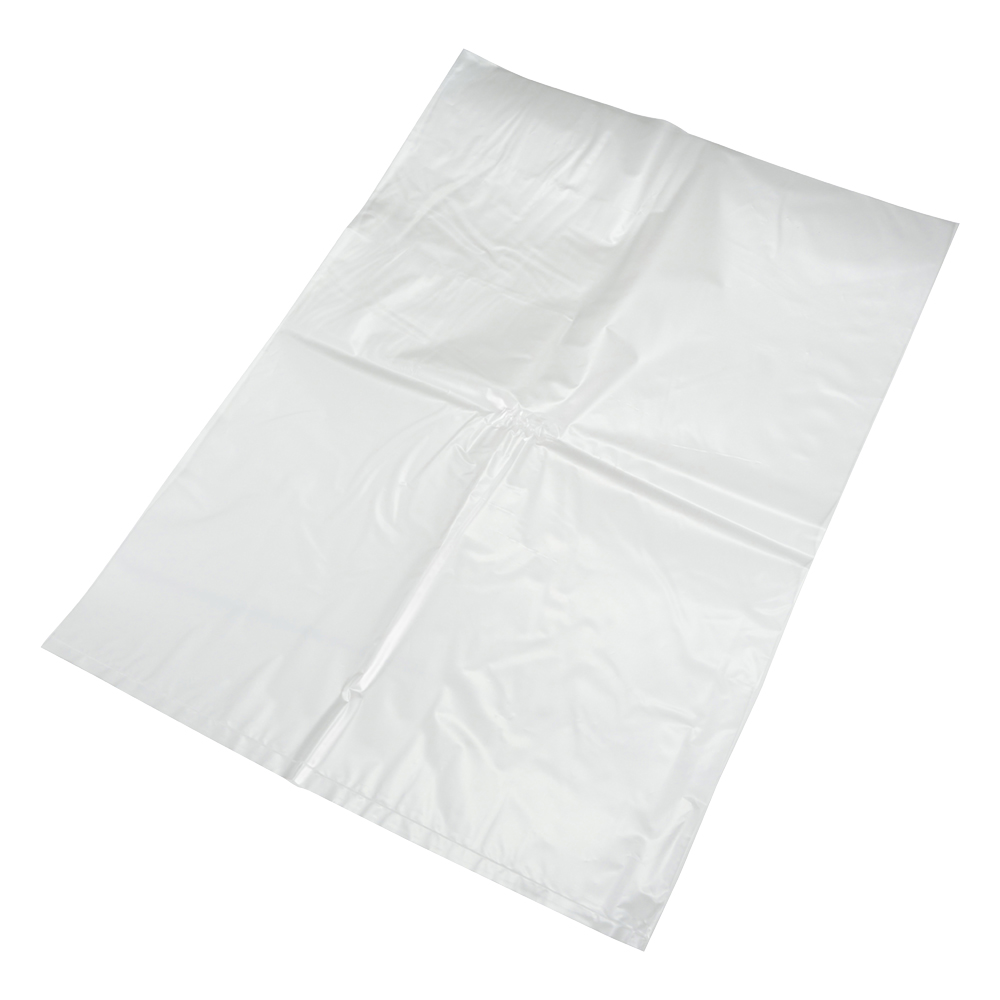 オートクレーブ用耐熱PPバッグ 1袋（20枚入）画像