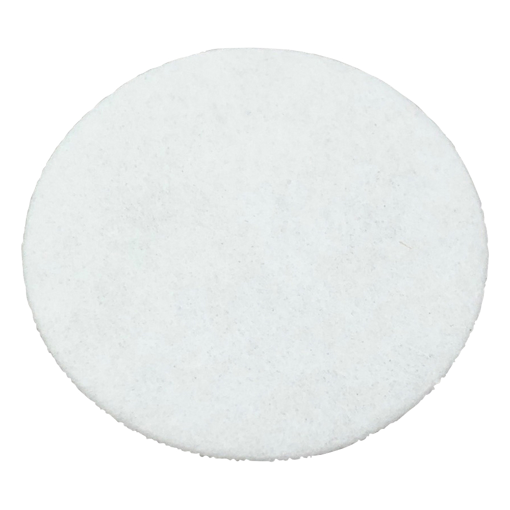 桐山ロート用濾紙　φ21mm　50枚入画像