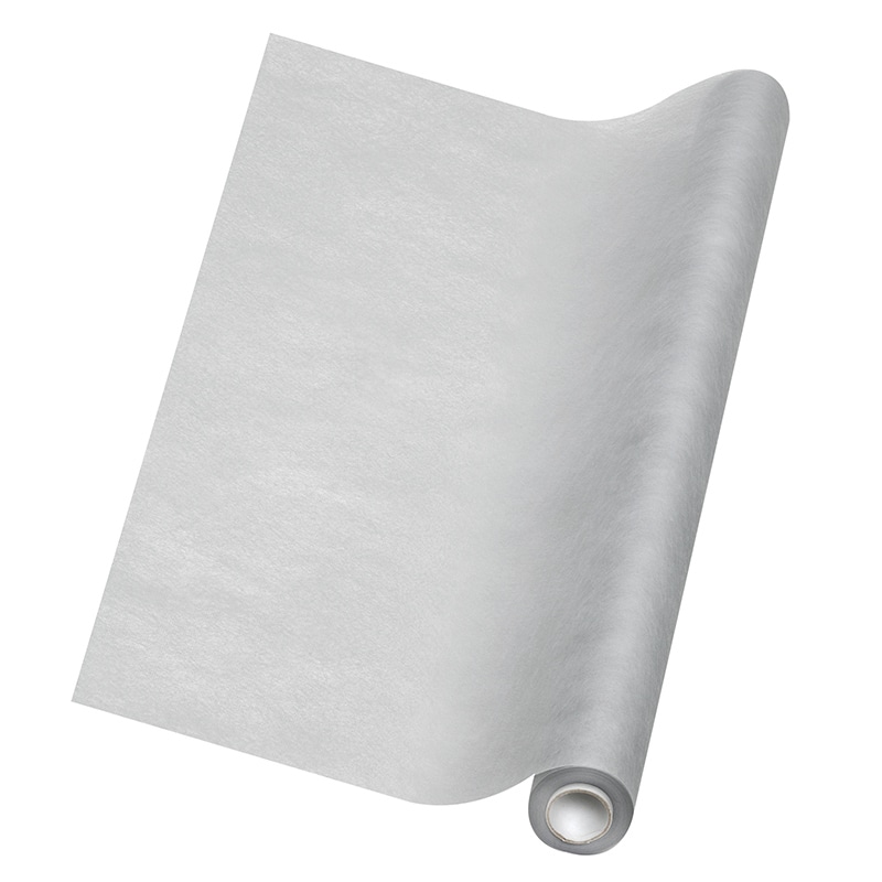 フラワーラップ　ＮＯ．８０　グレー画像