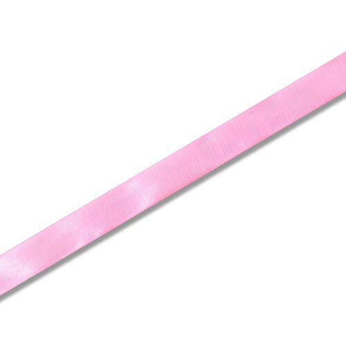 HEIKO コハクリボン 18mm幅×30m巻 ピンク 10巻画像