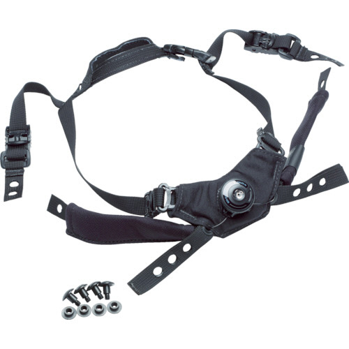 ｶﾑﾌｨｯﾄﾘﾃﾝｼｮﾝ ｺﾖｰﾃ M･L(LED) 1組画像