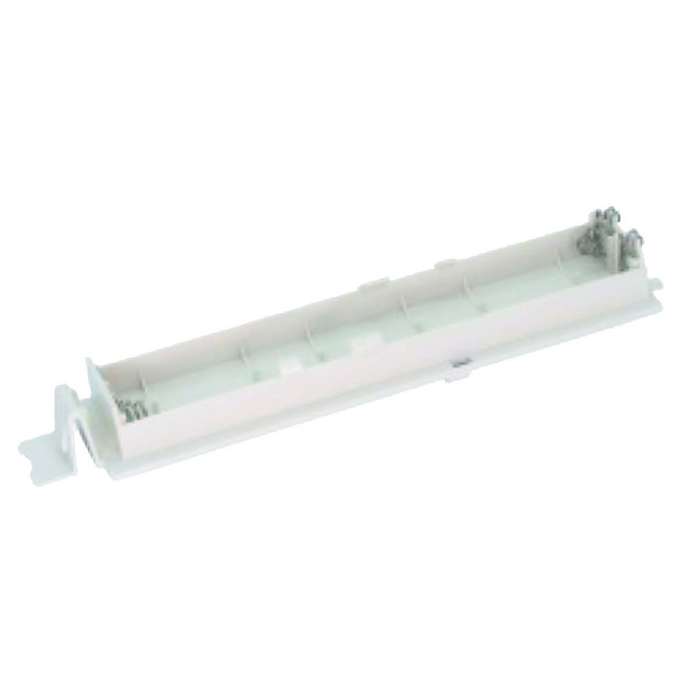 AD610XN用電池ボックス（交換部品）