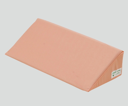 ナーセントメディカルパット　500×220×123画像