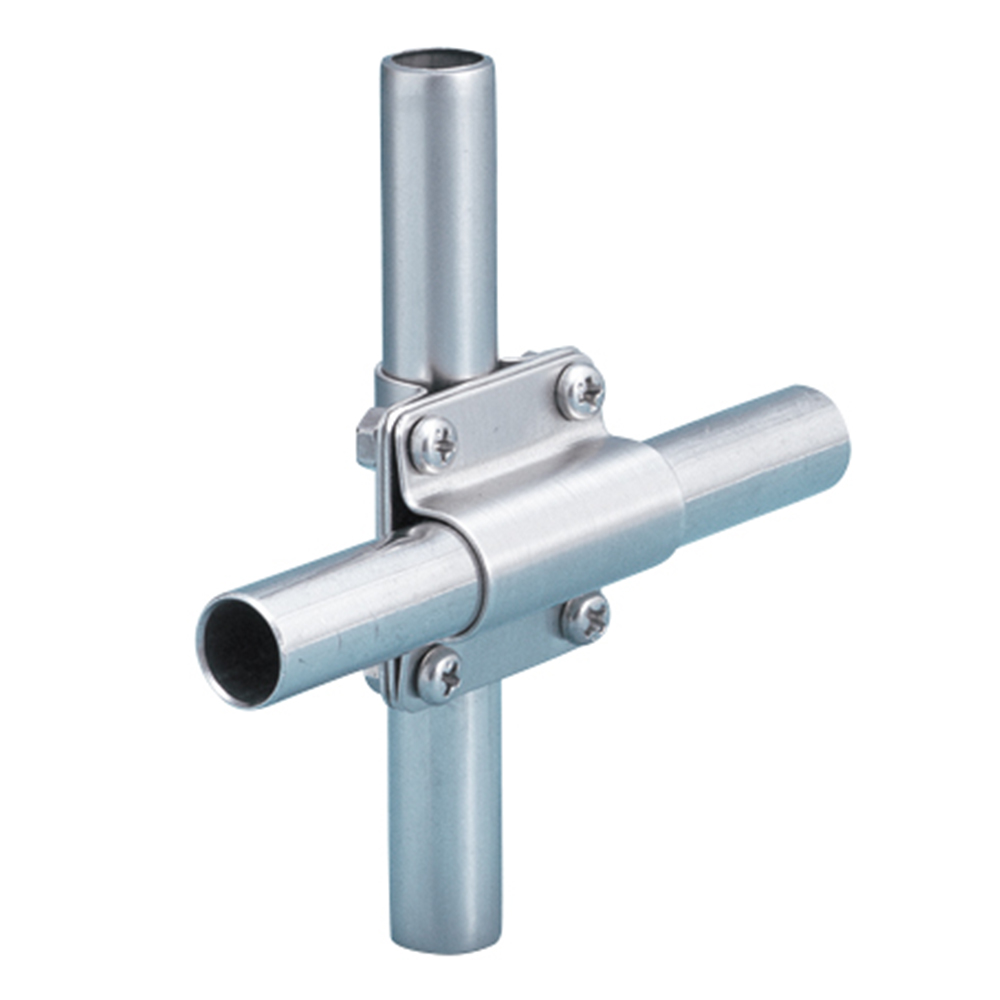 クロスムッフ　φ13mm用画像