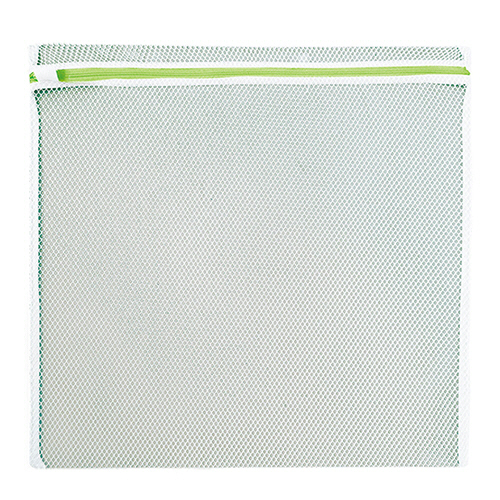 HLa 角型洗濯ﾈｯﾄ 特大 1個画像