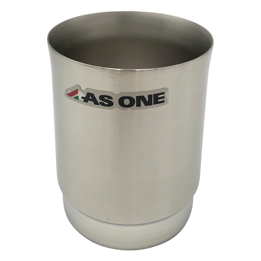 真空断熱容器　250mL