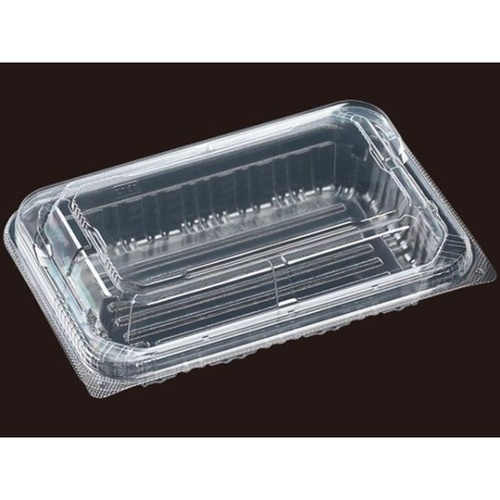 エフピコ フードパック PPSAV-19-13(45)画像