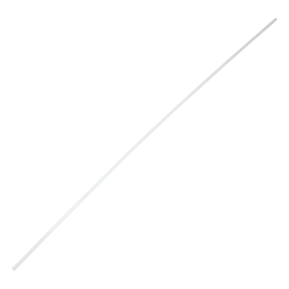 フッ素樹脂（FEP）熱収縮チューブ