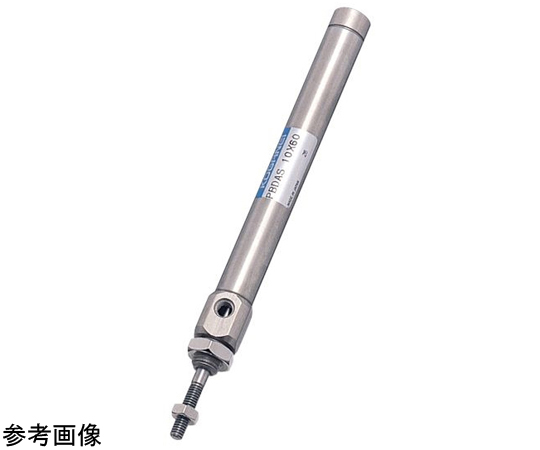 NEWペンシリンダ