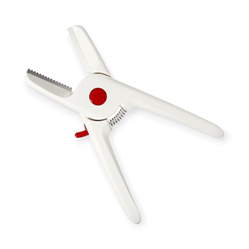 調理用品　栗くり坊主　(2)画像
