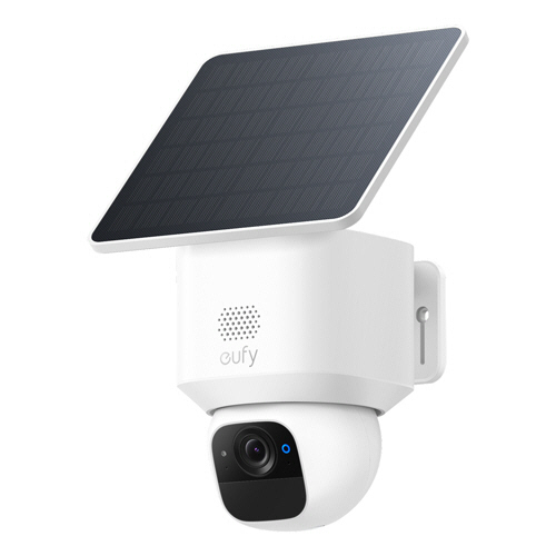 eufy(ﾕｰﾌｨ) 屋外ｶﾒﾗ SoloCam E30 ﾎﾜｲﾄ 1台