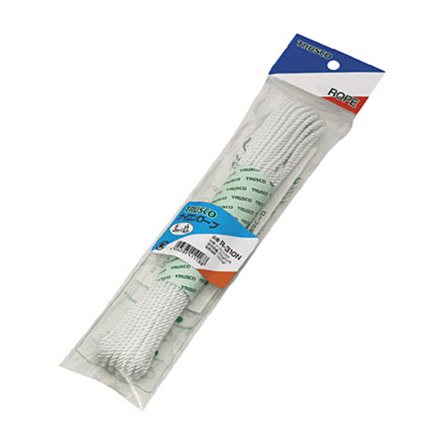 ﾅｲﾛﾝﾛｰﾌﾟ 6mm×10m 1巻画像