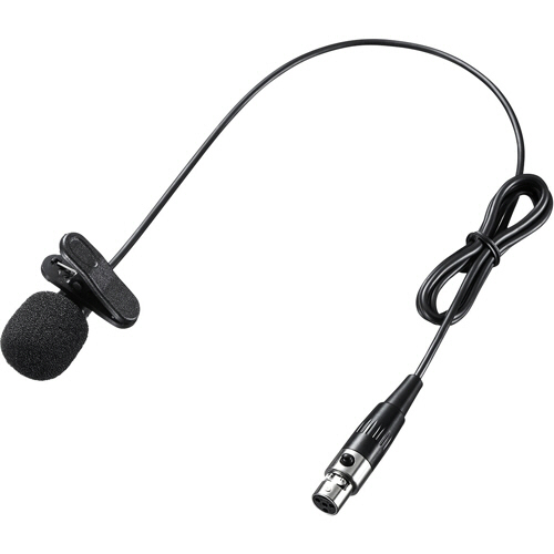 ﾋﾟﾝﾏｲｸ(MM-SPAMP8WPM用) 1個画像