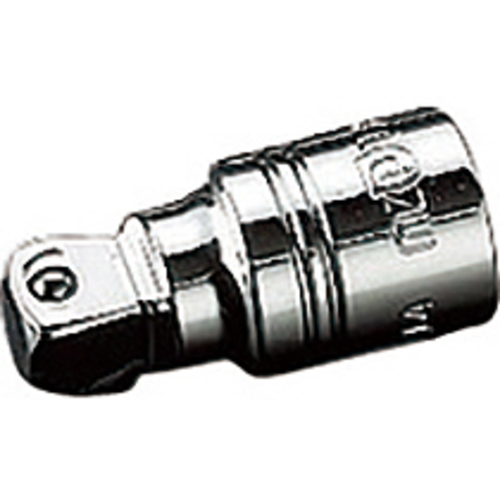 ネプロス　6.3sq.ウォブルエクステンションバー25mm　1個画像