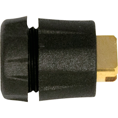 蓄圧式噴霧器用ﾉｽﾞﾙ 1個画像