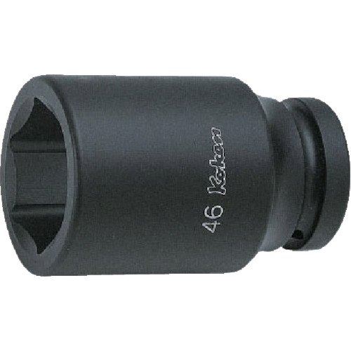 ｲﾝﾊﾟｸﾄﾃﾞｨｰﾌﾟｿｹｯﾄ 1個画像