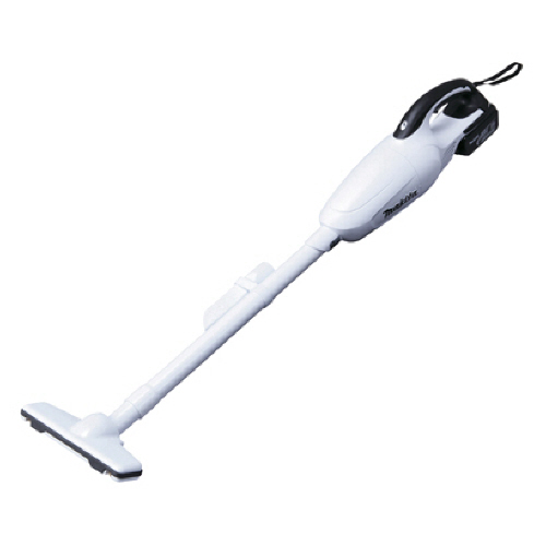 充電式ｸﾘｰﾅ 1台