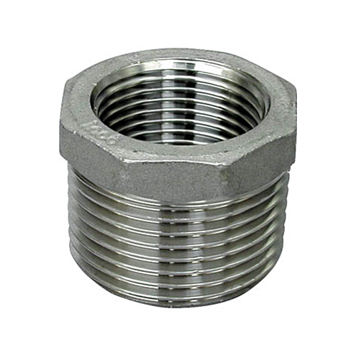 ﾌﾞｯｼﾝｸﾞ 1個画像