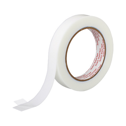 超強力両面テープ　ＰＧ　幅１９ｍｍ×４ｍ画像