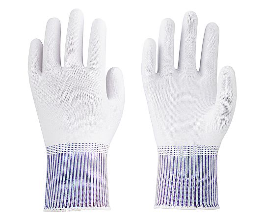 NEOカットレジストインナーファイブ M