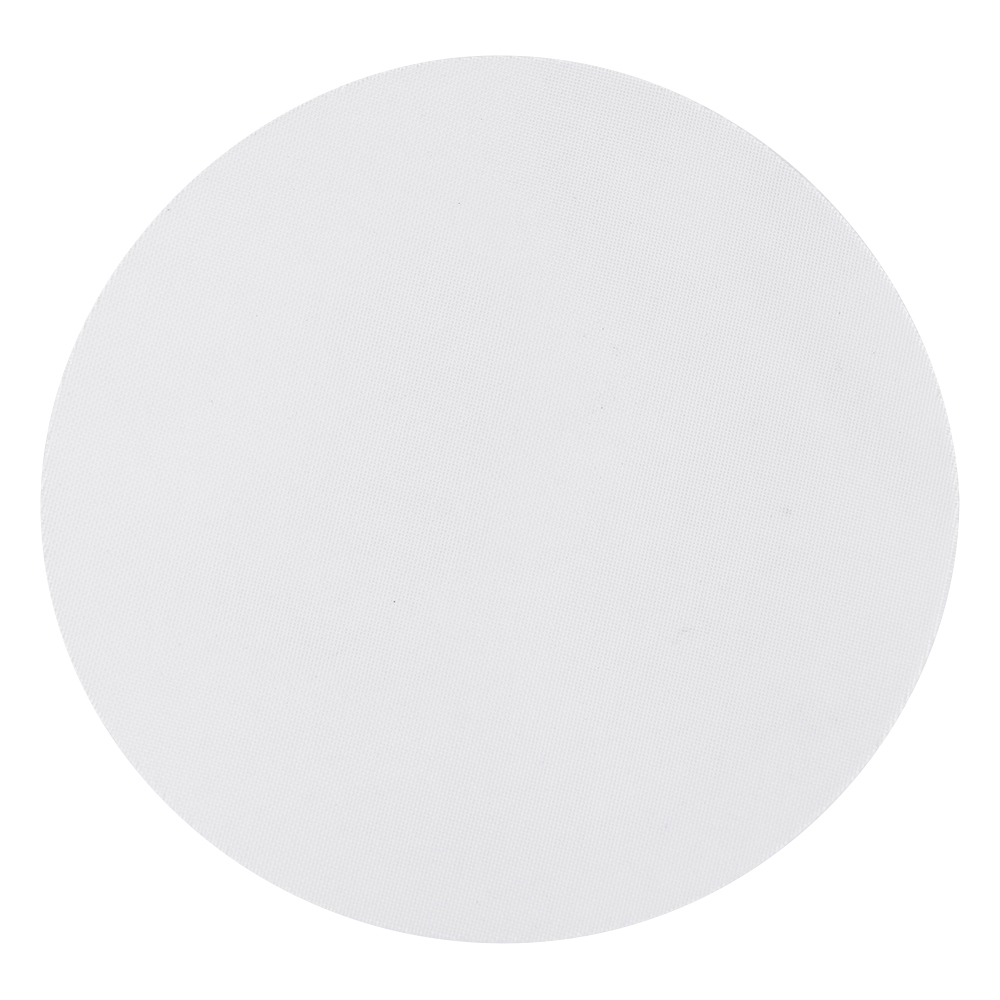 フッ素樹脂製ふるい用100-70メッシュ画像