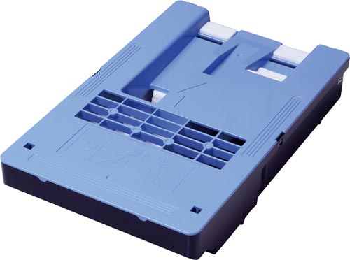 純正メンテナンスカートリッジ　ＭＣ－１０画像