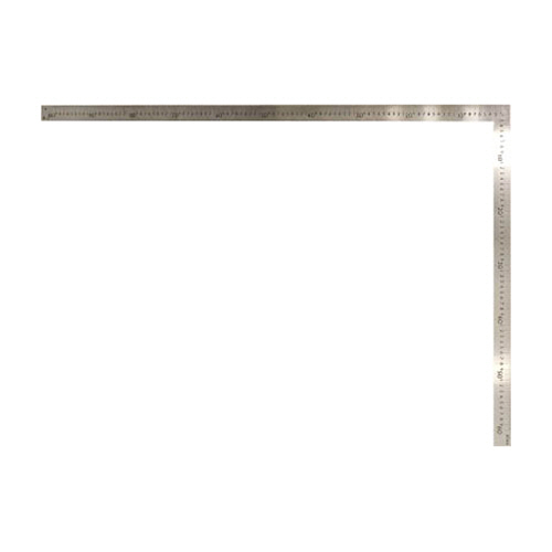 大金ｽﾃﾝ普及型1m×60cm 1本画像