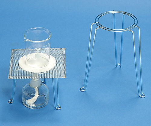 三脚台　小画像