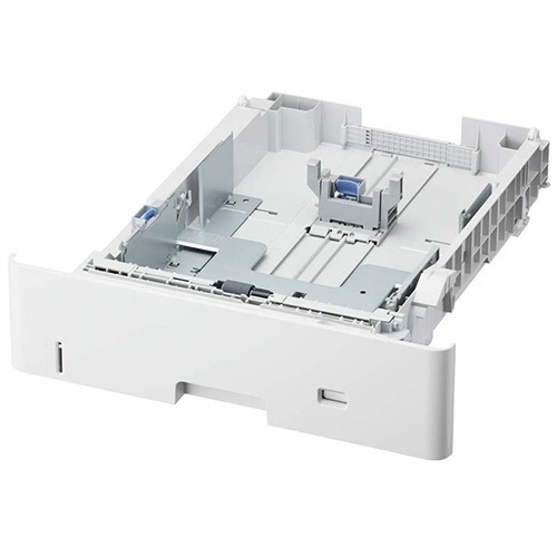 ユニバーサルカセット　UC-B1　590枚　1台画像