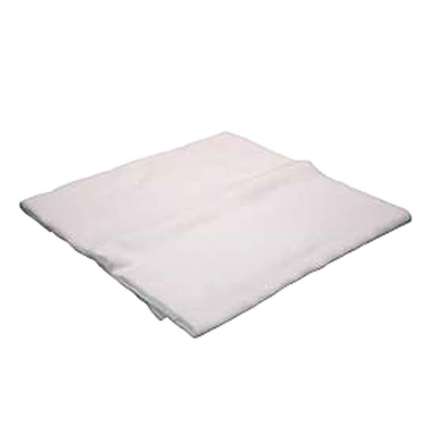 調理器具 ガーゼ 綿100％(30cm×10M) 吉田織物