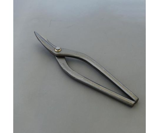 265mm はさみ・金切(ﾌﾟﾛ用/柳刃)