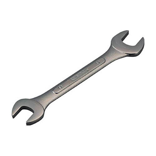 両口ｽﾊﾟﾅ ﾉﾝｸﾛﾑﾒｯｷ 1丁画像