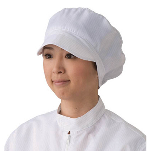 Linet TriApex ｸﾘｰﾝｷｬｯﾌﾟ 1枚画像