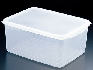 ジャンボシール深型 (抗菌加工)No.1画像