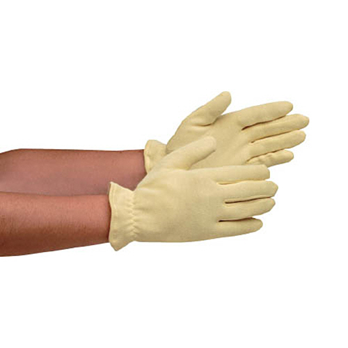 耐切創手袋 (縫製ﾀｲﾌﾟ 細かな作業用) 1双画像