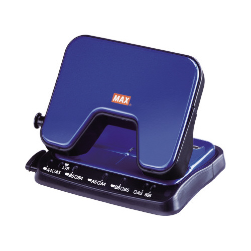 スクーバ２５枚あけ　ブルー　ＤＰ－２５Ｔ／Ｂ　３個