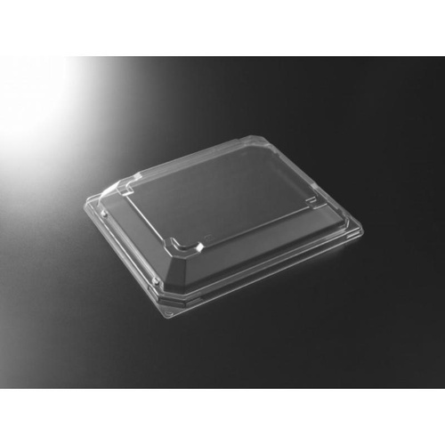 中央化学 CT宝台膳 23-19 蓋画像