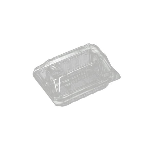 デンカポリマー フードパック OP-143 おにぎり3個他画像