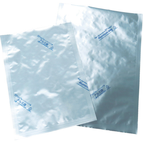 ｱﾙﾐ袋 800×850 1箱(10枚)画像