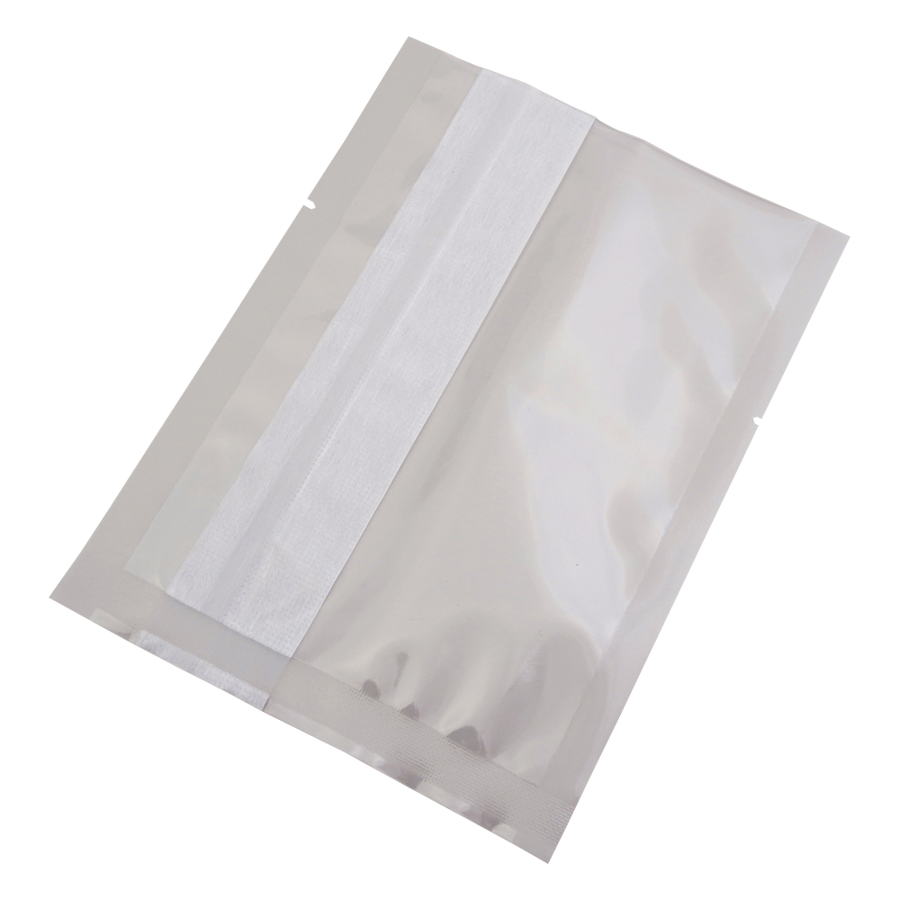 サニスペックテストバッグ 1箱（25枚×20袋入）画像