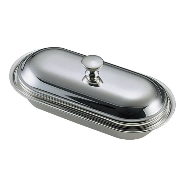 洋食卓上用品 ロイヤル 楊枝入れ トーダイ画像